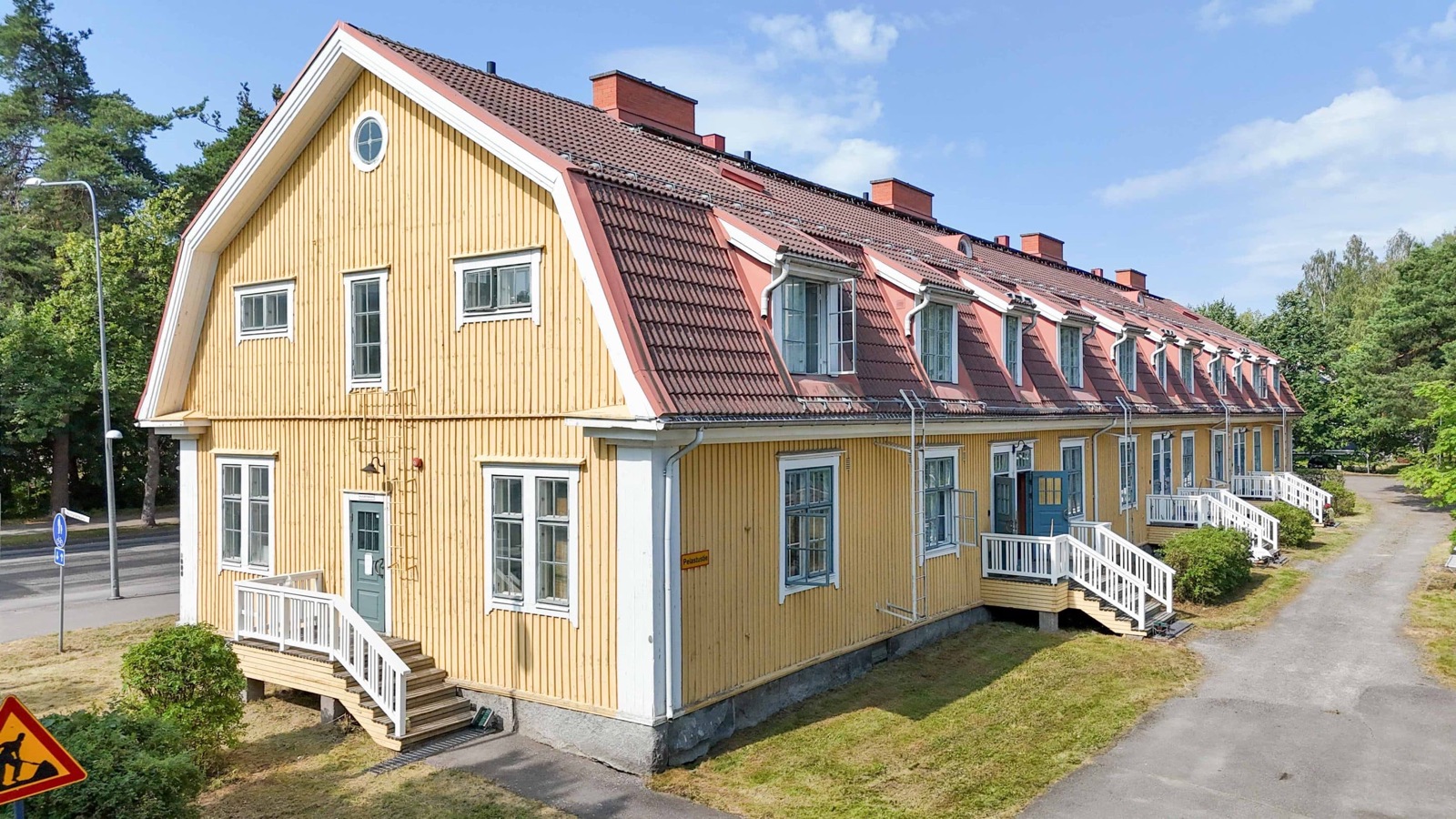 Korpela ulko1