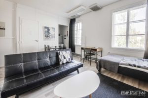 Majoitus Varkaus Perhe-asunto Vanha Postitalo Accommodation Varkaus Vanha Postitalo Furnished Apartment Varkaus Vanha Postitalo Kalustettu Asunto Varkaus Vanha Postitalo