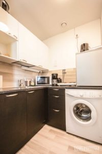 Majoitus Varkaus Perhe-asunto Vanha Postitalo Accommodation Varkaus Vanha Postitalo Furnished Apartment Varkaus Vanha Postitalo Kalustettu Asunto Varkaus Vanha Postitalo