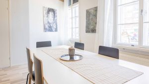 08_WAHLINKATU8A4_OH8