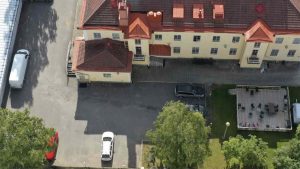 parking-vanha-postitalo