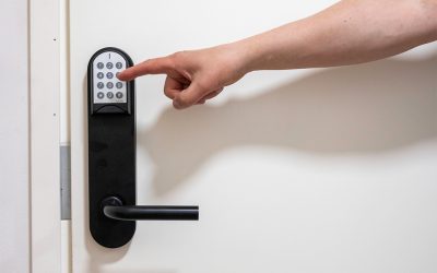 Vanha Postitalo päivittyi entistä paremmilla automaattilukoilla ja WhatsApp-varausvahvistuksilla